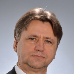 Zbynek Svoboda