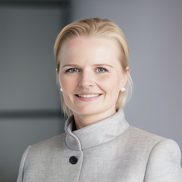 Diane Wallrodt-Maisch