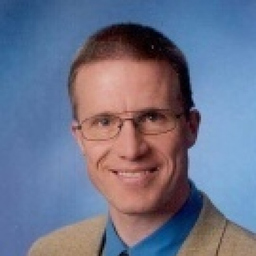 Andreas van Marwick