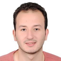 Ahmed Hasan