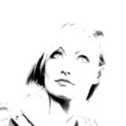 Tanja Kohler