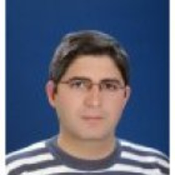 ERHAN TÜRKMEN