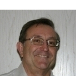 Heinz Münzenberger