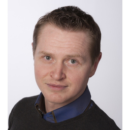 Dr. Mattes Lahn