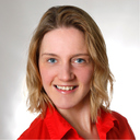 Nadine Eddelbüttel