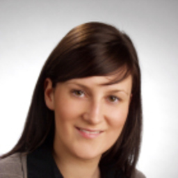 Carolin Wußler