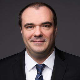 Torsten Neuß