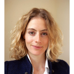 Jessica Vitzthum