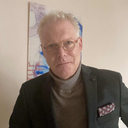 Christian Czerwonka