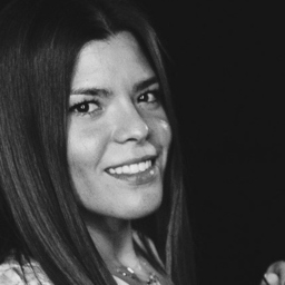 Tansu Yilmaz