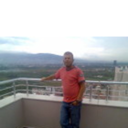 Emrullah Celıkel