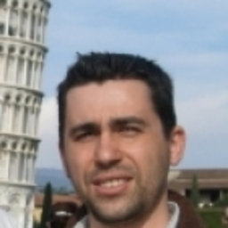 Salvatore Miceli