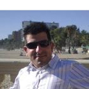 Ruben Sanchez Rojas