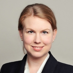 Eva Streicher