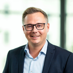 Steffen Bastian