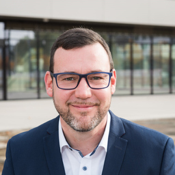 Christian Grünfelder