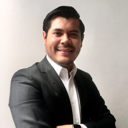 Juan Atla