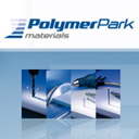 PolymerPark materials