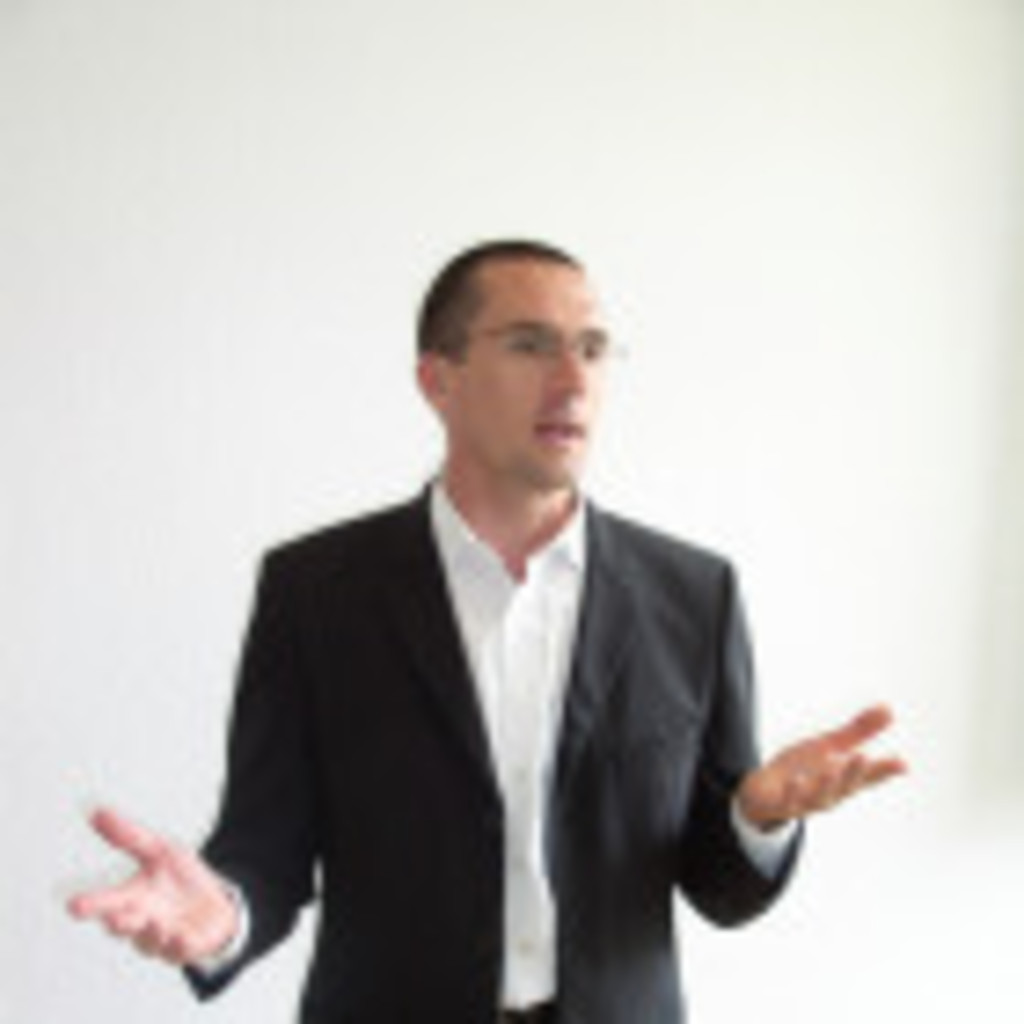 Lombardi in der Personensuche von Das Telefonbuch