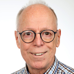 Bruno Götz