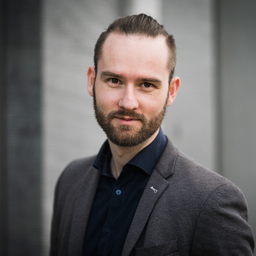 Robert Römer