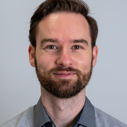 Robert Römer