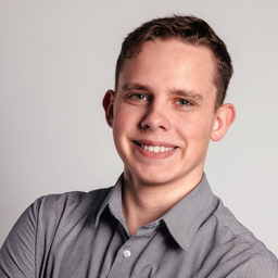 Dmytro Tymenko