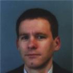 Uwe Beel