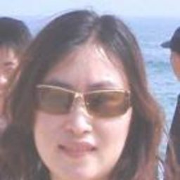 淑 颜