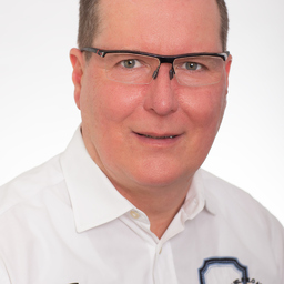 Jörg Spiekermann