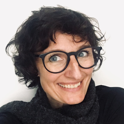 Mag. Sandra Stromberger