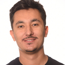 Kerem Kurban