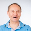 Kurt Bitriol