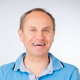 Kurt Bitriol