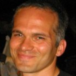 Klaus Beulen