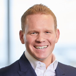 Sebastian Oehlert