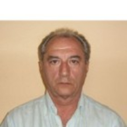 JUAN JOSE FRANCO GOMEZ
