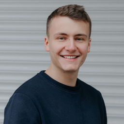 Valentin Trometer