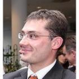 Dirk Hofmann
