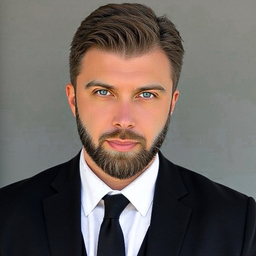 Engin Aktas