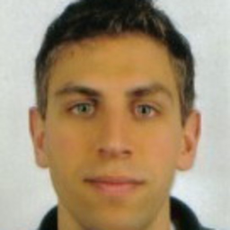 David Isaia