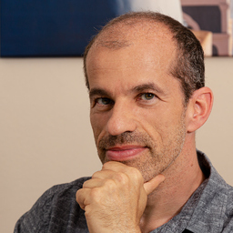 André Graewe