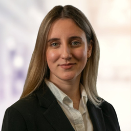 Indre Semeskeviciute