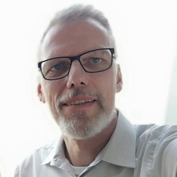 Frank Rittmann