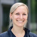 Lisa Fertig
