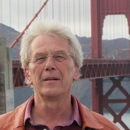 Michael Luetgen