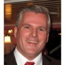 Rob Timman