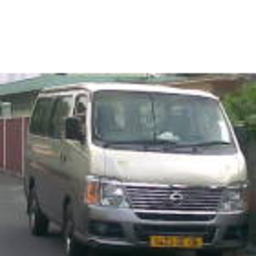 Vikesh Sooroojbally