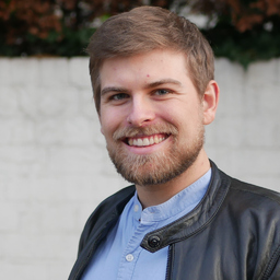 Tobias Veith