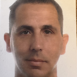 Oliveira Gomes Jose Luis